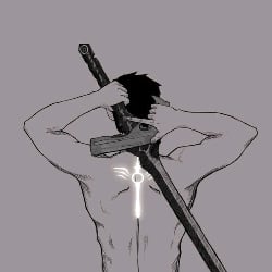 Dante