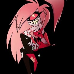 Cherry Bomb