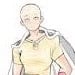 Saitama Famale *remix*