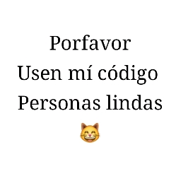energy ⚡