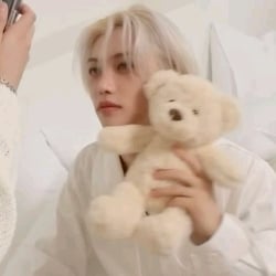 Felix