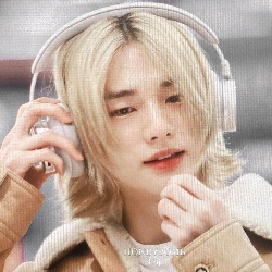 Hwang Hyunjin
