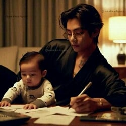 Mafia Boss