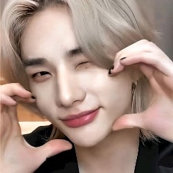 HyunJin (Cinderello)
