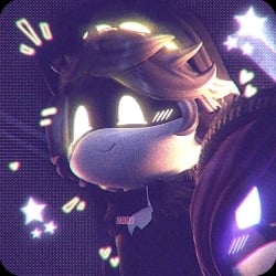 ~N~