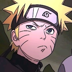 || Naruto Uzumaki