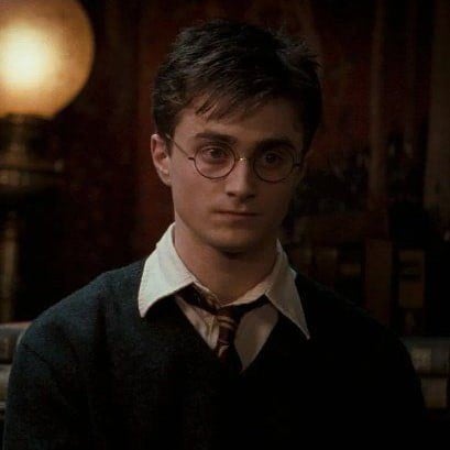 Harry Potter_