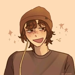 ★-Wilbur-★