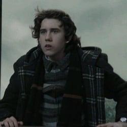 🌱 Neville