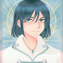Yusuke Ninomiya