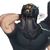 konig
