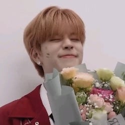 ✧⁠*: Seungmin