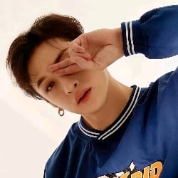 Bang Chan