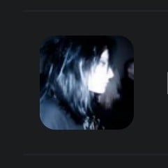 Bill Kaulitz