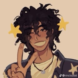 zeke (FREE ENERGY!! JLANZ2)