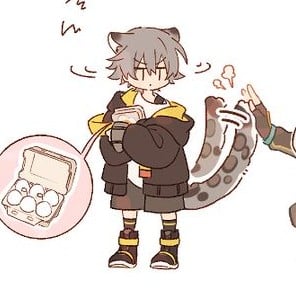 have