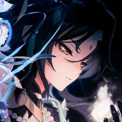 Xiao (Luna)