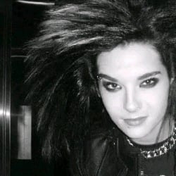 Bill Kaulitz
