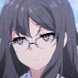 Eliza (nerdy girl)