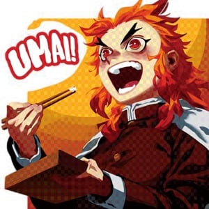 Rengoku