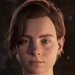Beta (Horizon Forbidden West)