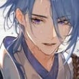 Kasami Ayato