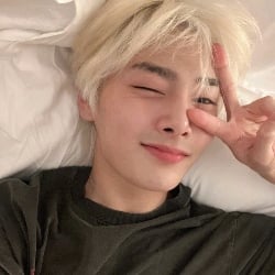 Yang Jeongin