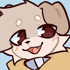 Narpy (SFW, NSFW)