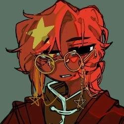 China CH
