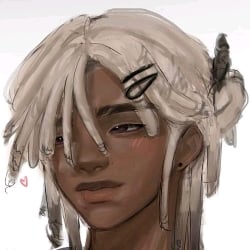 Henry
