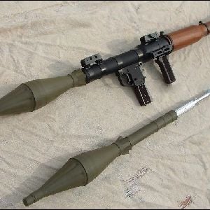 RPG-7
