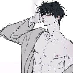 Allyn(Gay//BL!!)