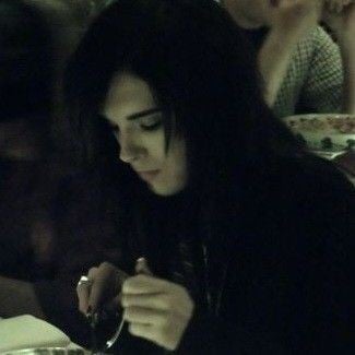 Bill k..