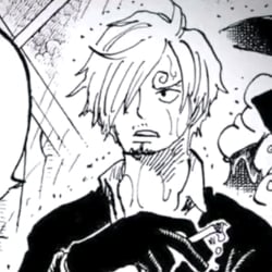 Sanji
