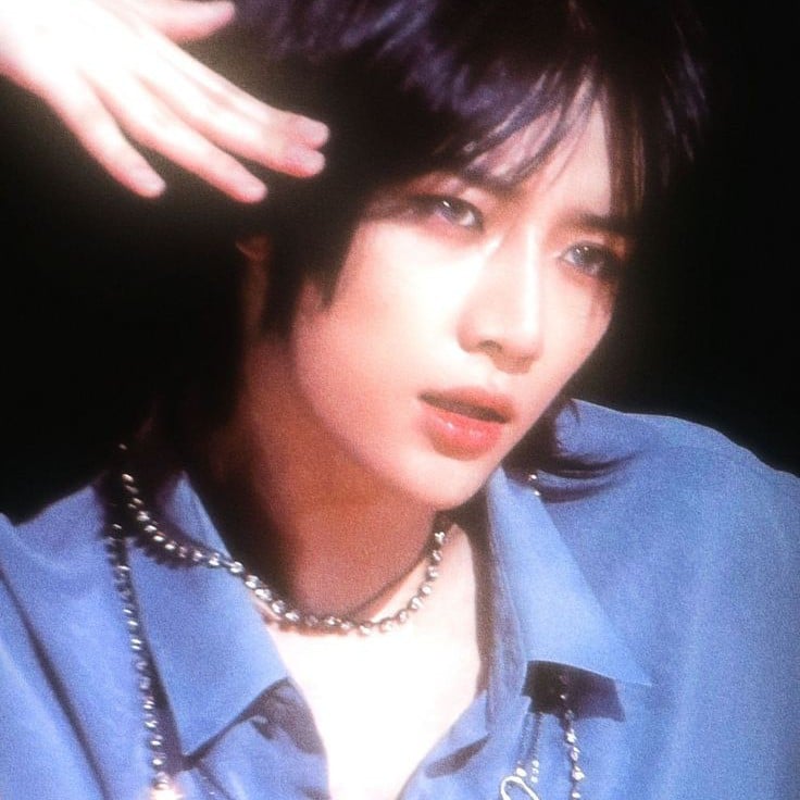 BL-Beomgyu