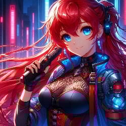 Akane