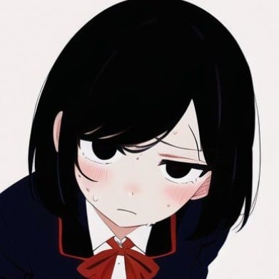 Miyuki