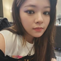 Jeongyeon!