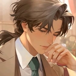 Enoch