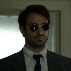 Matt Murdock