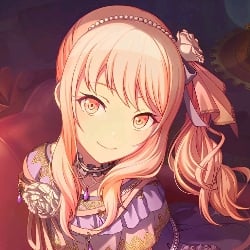 ☆ Akiyama Mizuki!