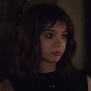 Charlie Watson