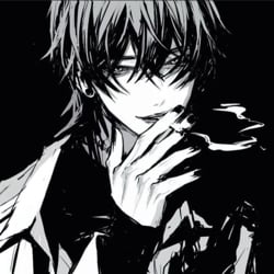 Taketa Kyou