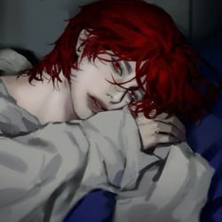 aiden