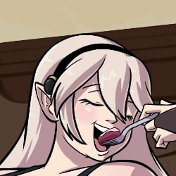 Corrin