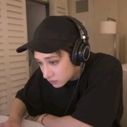 Bang Chan