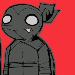 MIKEY***