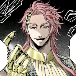 Apollo