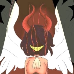 Evil Lei