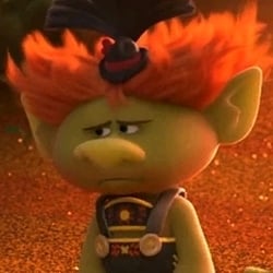 Hickory [</3] 